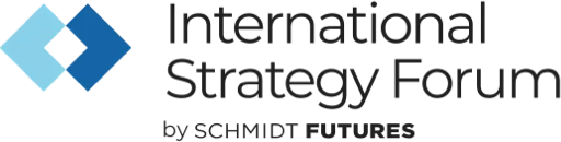 2024 ISF LatAm Applications Being Accepted